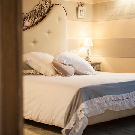 Agriturismo Belagaggio Montefollonico Quarto foto